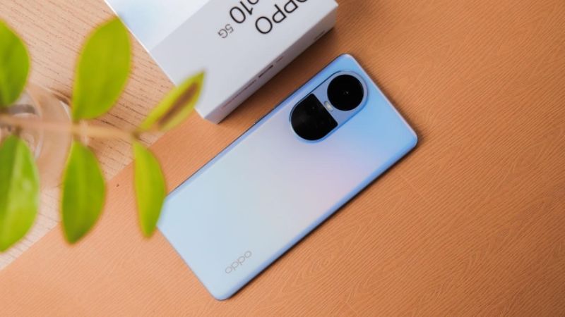điện thoại bộ nhớ 256gb (1)