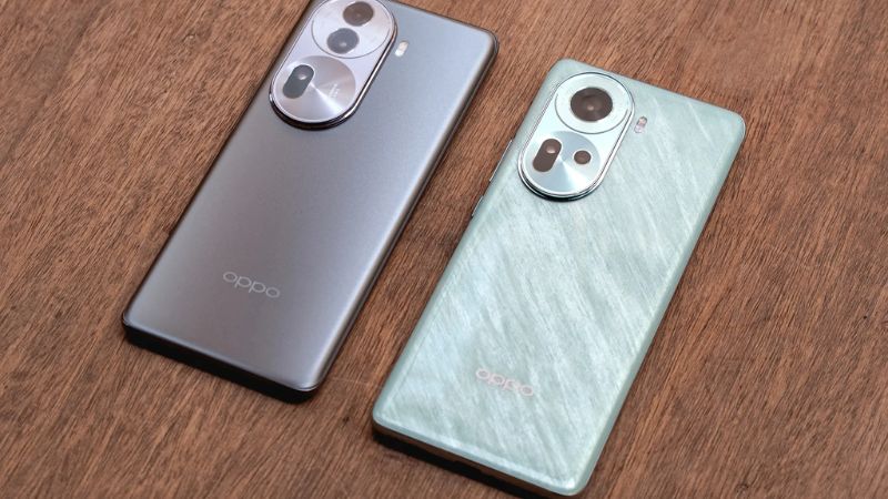 điện thoại bộ nhớ 256gb (1)