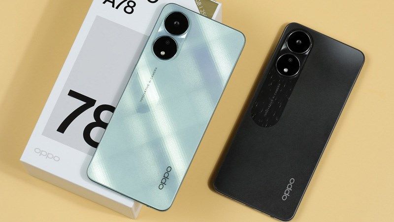 điện thoại bộ nhớ 256gb (1)