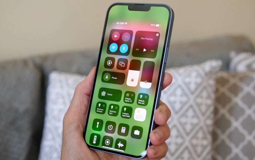 iPhone 14 Plus 128GB