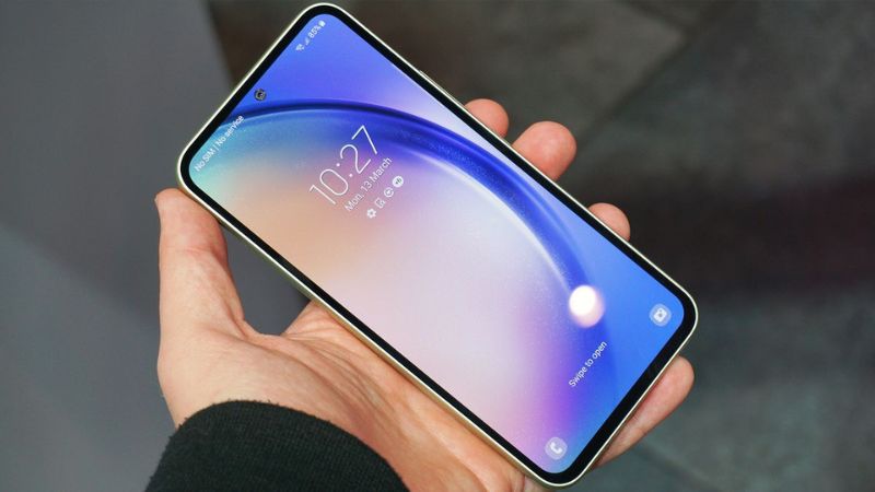 dien-thoai-samsung-galaxy-a55-5g