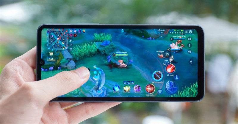 Xiaomi Redmi 13C