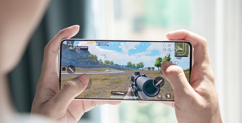 Xiaomi Redmi Note 13