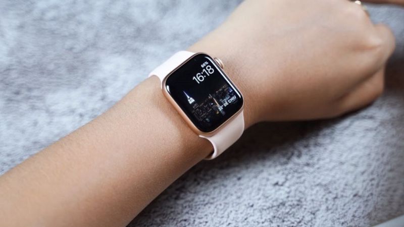 Apple Watch SE 40mm