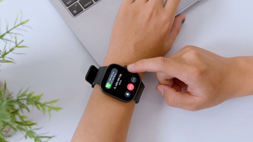 Apple Watch SE 2022 40mm