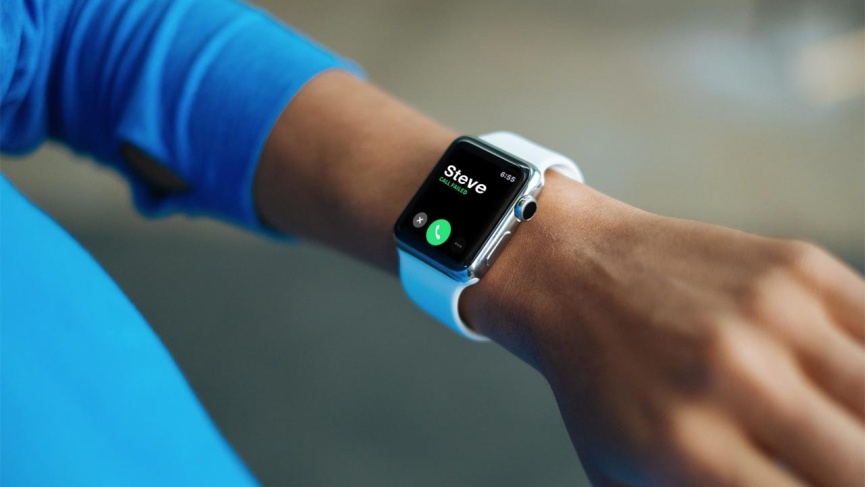 Samsung Galaxy Watch 4 LTE – Mẫu đồng hồ thông minh nghe gọi Zalo giá rẻ