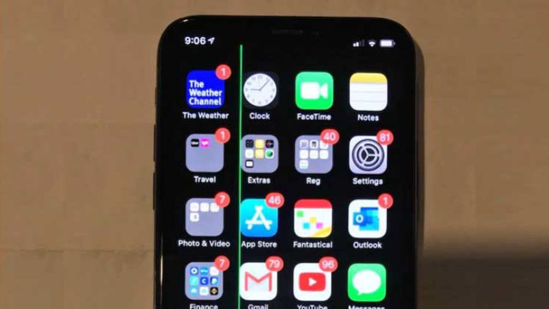 dong-iphone-nao-hay-bi-loi-man-hinh-2