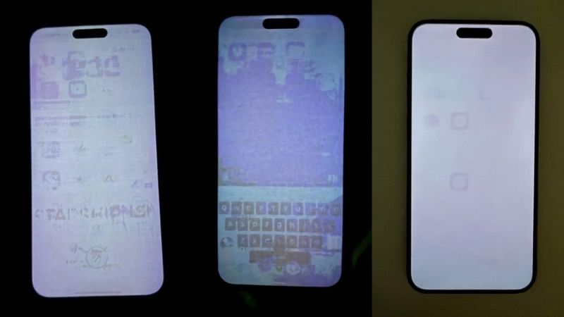 iphone-bi-loi-man-hinh