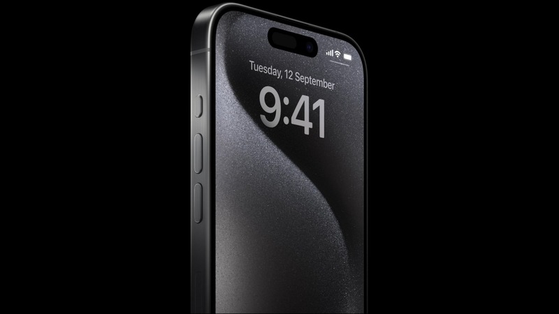 Galaxy S25 Ultra có thể đánh bại iPhone 16 Pro