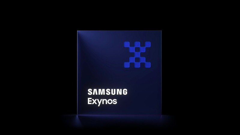 Những điểm người dùng có thể mong đợi ở Galaxy S25 Ultra