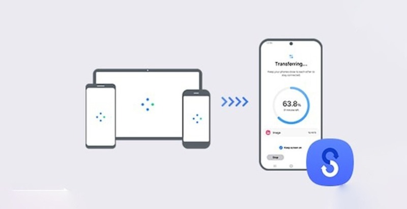 Samsung A25 ra mắt khi nào