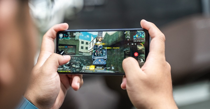 oppo a18 ra mắt khi nào, hiệu năng oppo a18 