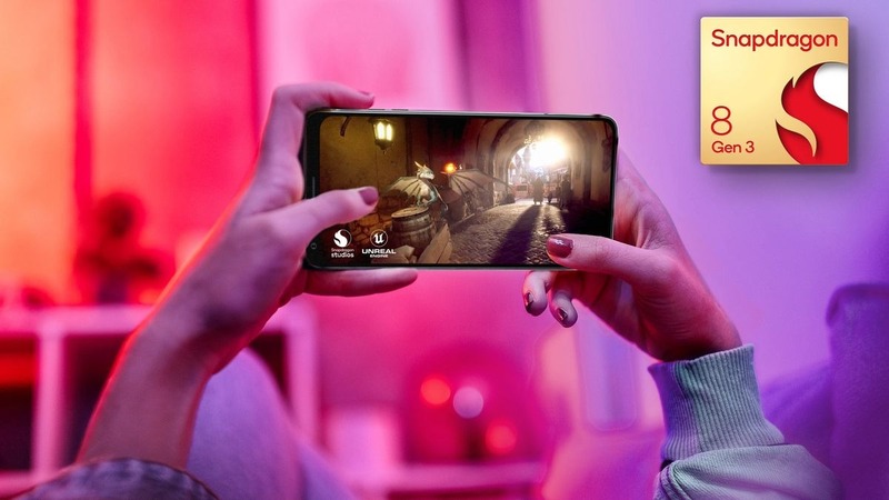 samsung s24 ultra vs iphone 15 pro max hiệu suất đồ hoạ