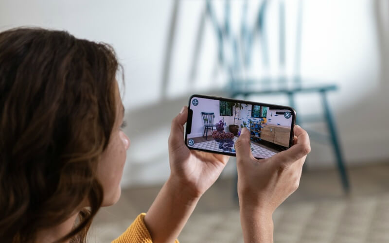 điện thoại màn hình dưới 6 inch