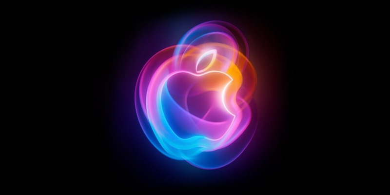 iPadOS 18 beta 8