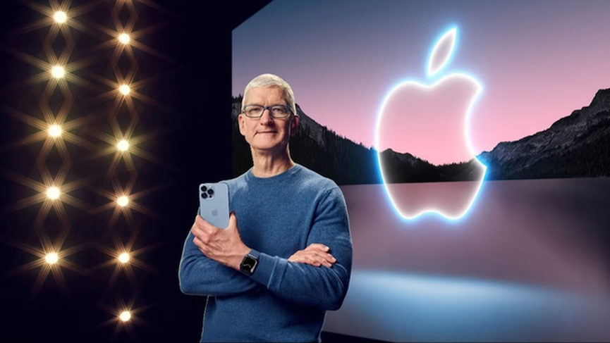 iPhone 16 khi nào mở bán tại Việt Nam? 3