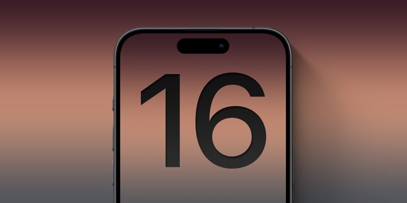 iPhone 16 khi nào ra mắt, giá bao nhiêu?