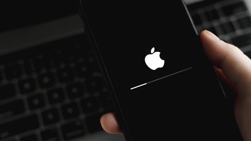 iphone bị loạn cảm ứng sửa bao nhiêu tiền