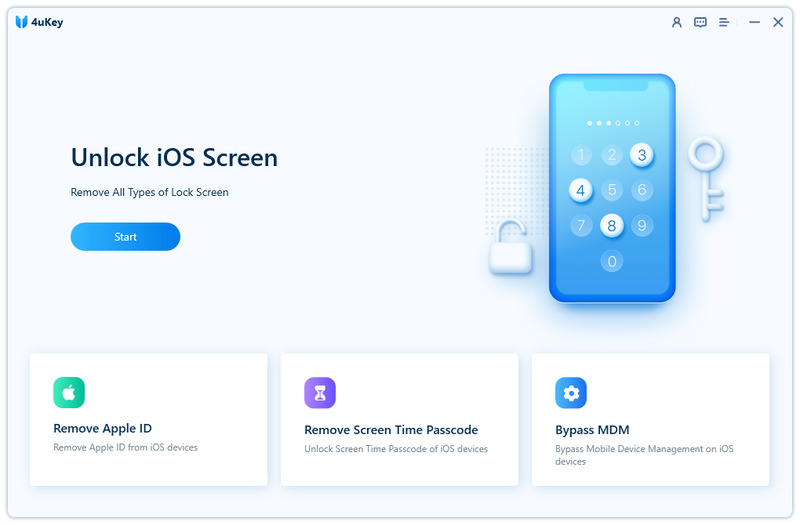 iphone không khả dụng vĩnh viễn có sửa được không