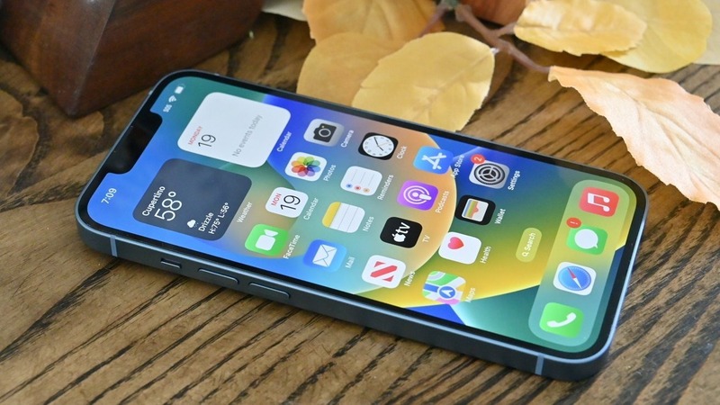 iPhone SE 4 ra mắt đầu năm 2025