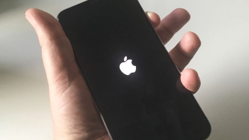 iphone vô nước sửa bao nhiêu tiền