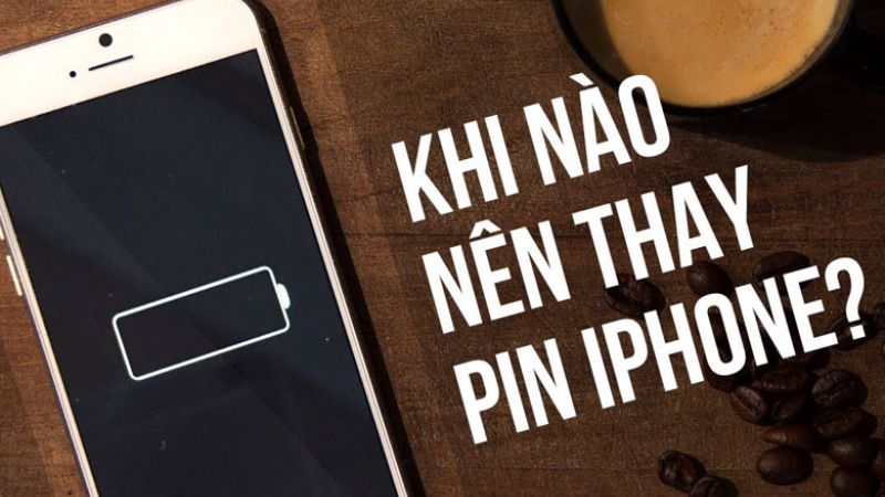 khi-nao-nen-thay-pin-iphone-2