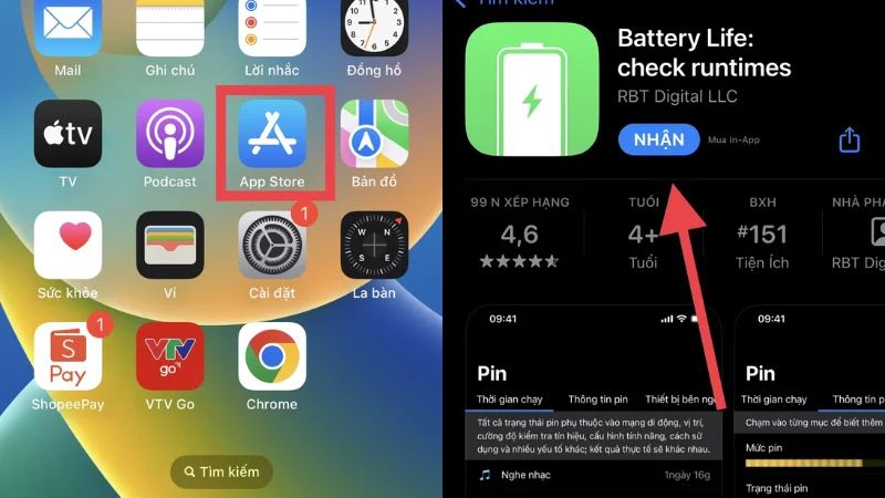 khi-nao-nen-thay-pin-iphone-5