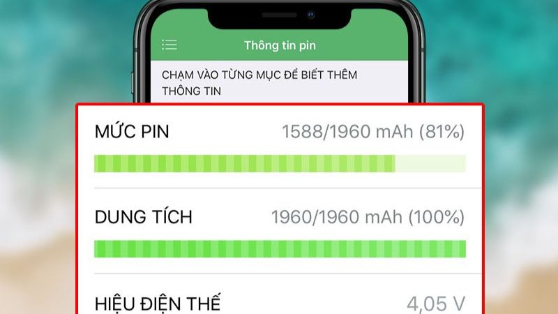 khi-nao-nen-thay-pin-iphone-6