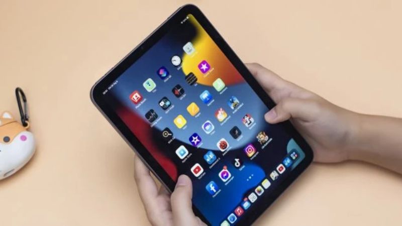 nen-mua-ipad-nao-hoc-tap-tot-2