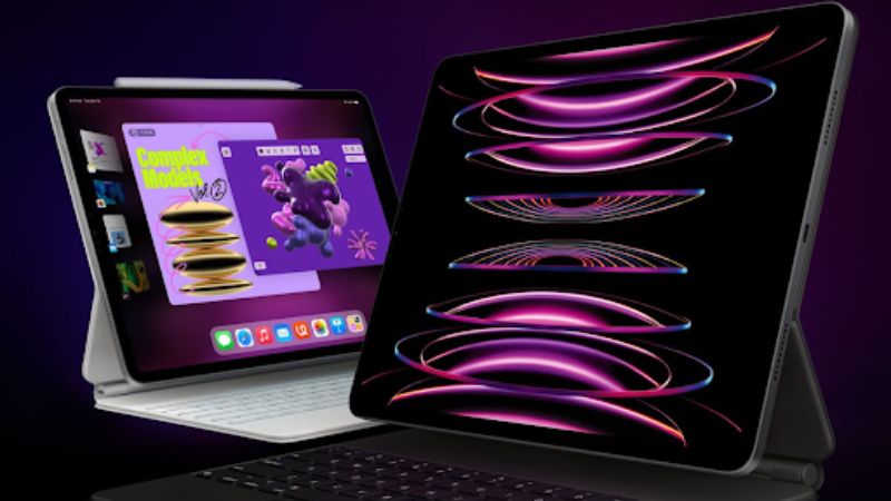  nen-mua-ipad-nao-su-dung-hoc-tap-lam-viec-tot-nhat-hien-tai-2024-1