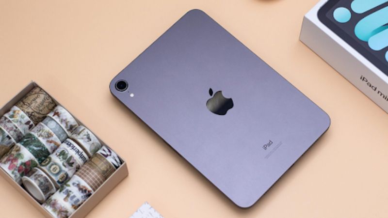nen-mua-ipad-nao-su-dung-hoc-tap-lam-viec-tot-nhat-hien-tai-2024-3