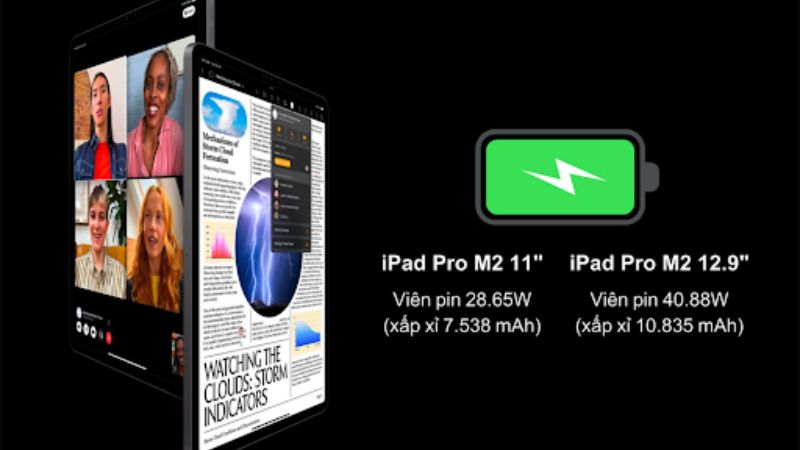 ipad-nao-su-dung-hoc-tap-lam-viec-tot-nhat-hien-tai-2024-2