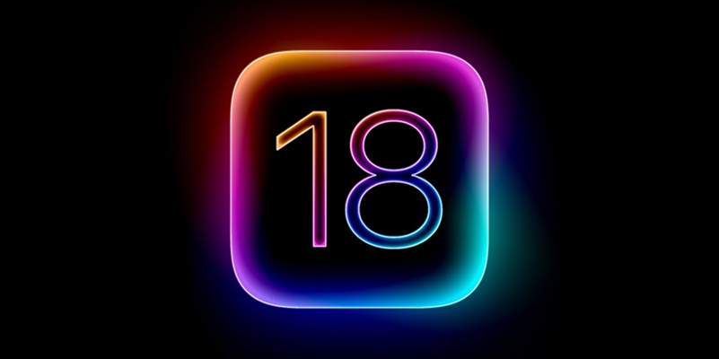 Ngày phát hành iOS 18 chính thức 