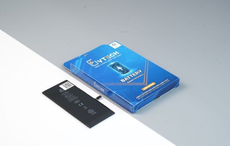Nguồn gốc sản xuất