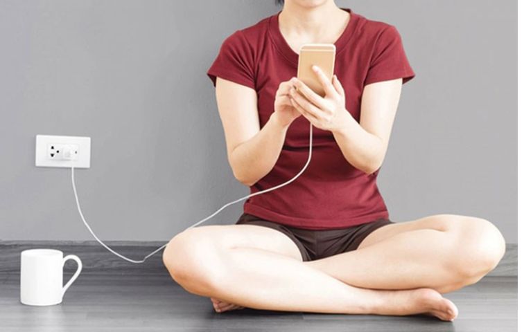 Một số nguyên nhân phổ biến làm điện thoại iPhone bị chai pin