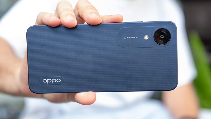 Tiêu chí cần lưu ý khi mua điện thoại Oppo