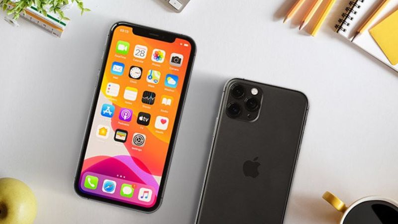 Giảm tình trạng tồn kho