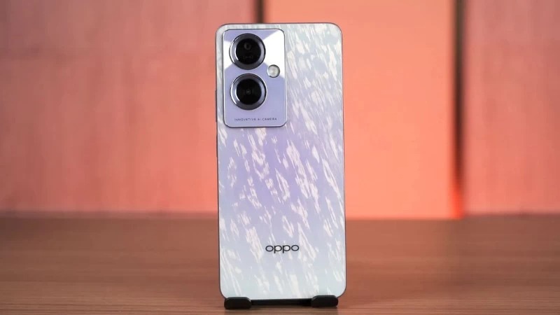 OPPO A79