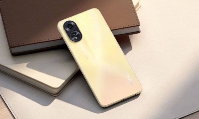 học sinh nên mua điện thoại gì