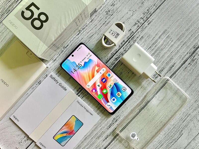 Hiệu quả chống nước IP54 tốt hơn