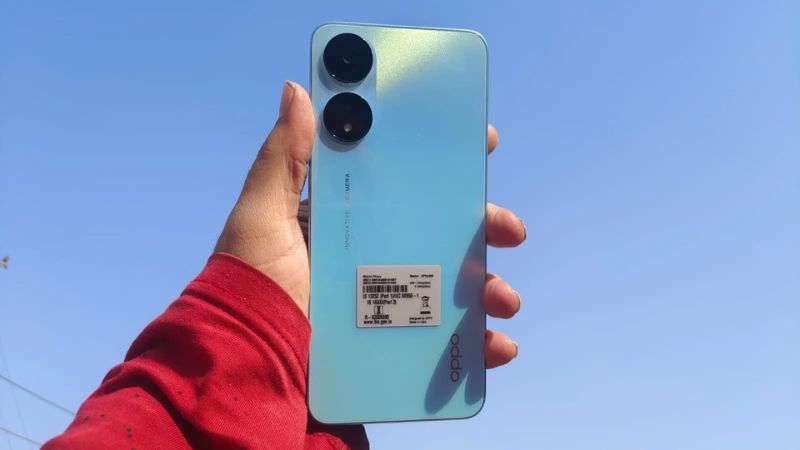 oppo-a78-san-xuat-nam-nao