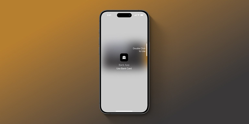 phiên bản iOS 18.1