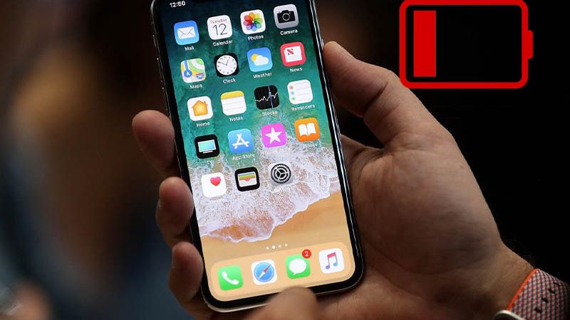 pin-iphone-tut-nhanh-khi-khong-su-dung