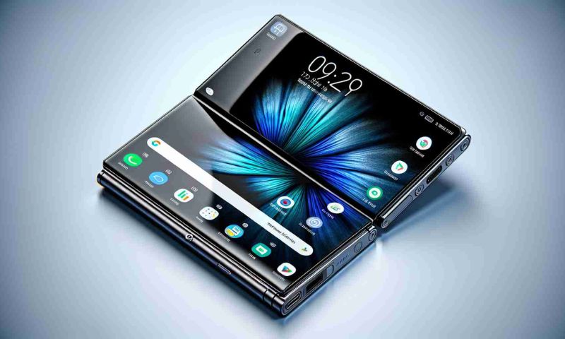 đánh giá galaxy z fold6