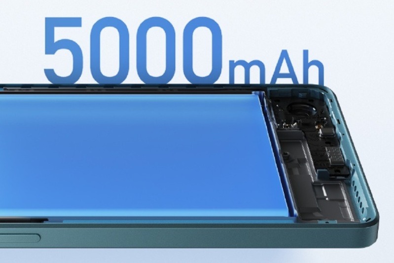 Redmi Note 13 ra mắt khi nào