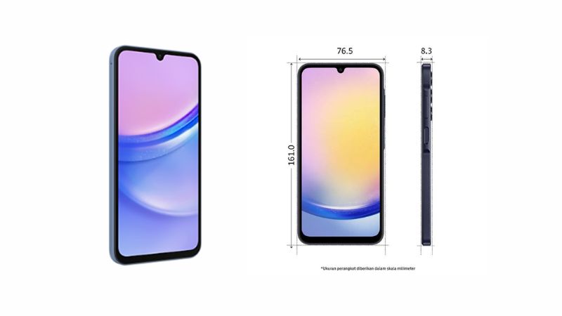 samsung-a25-gia-bao-nhieu-co-nen-mua-de-su-dung-lau-dai-hay-khong-2