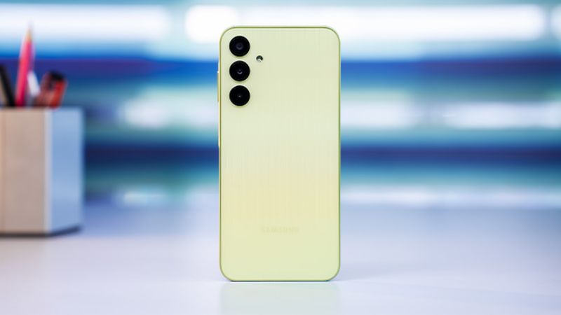 samsung-a25-gia-bao-nhieu-co-nen-mua-de-su-dung-lau-dai-hay-khong-4