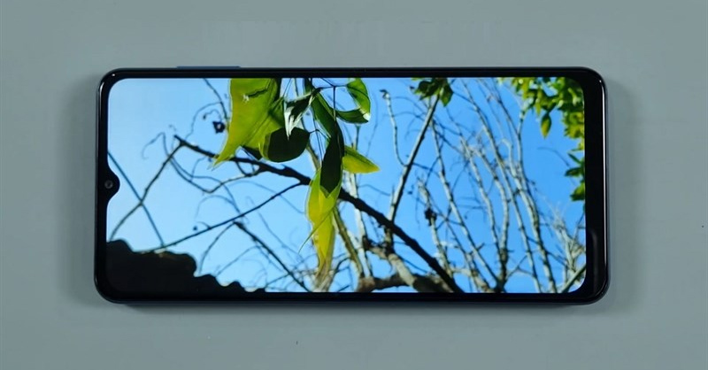 samsung-galaxy-m15