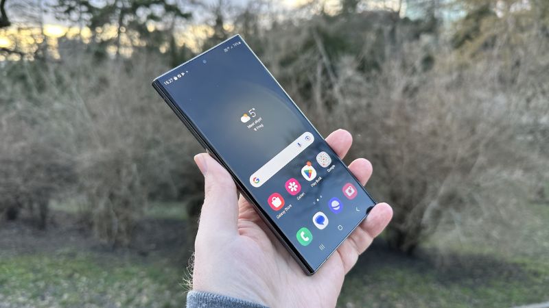 samsung s23 ultra vs s24 ultra