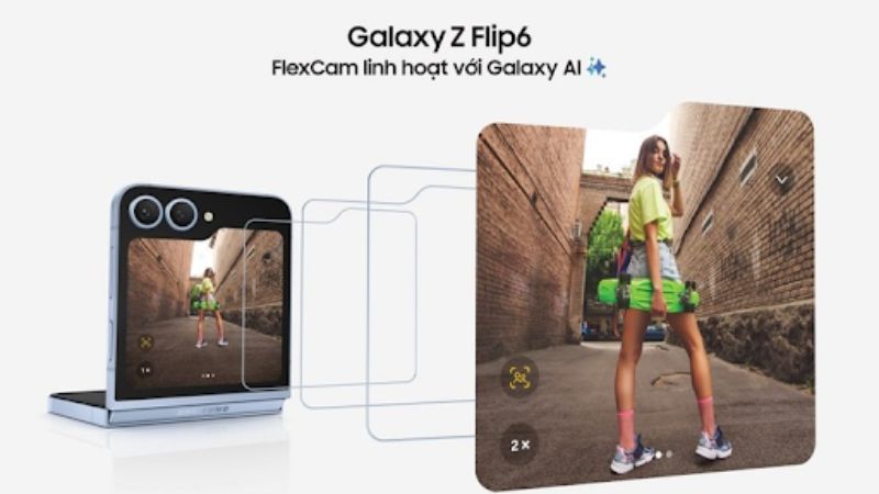 so-sanh-chi-tiet-z-flip6-vs-galaxy-s24-dong-dang-xuong-tien-nhat-7